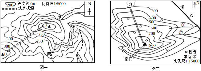 菁優(yōu)網