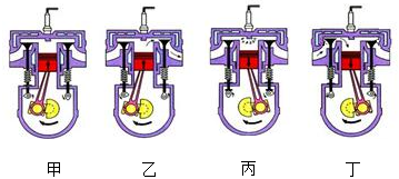 菁優(yōu)網(wǎng)