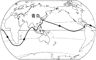 菁優(yōu)網(wǎng)