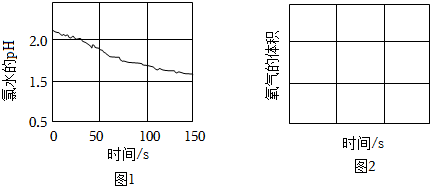 菁優(yōu)網