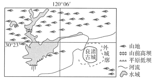 菁优网