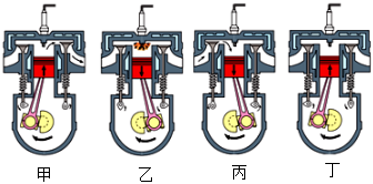 菁優(yōu)網(wǎng)