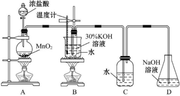 菁優(yōu)網