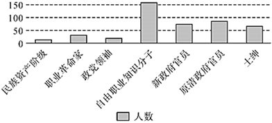 菁優(yōu)網