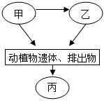 菁優(yōu)網(wǎng)