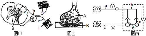 菁優(yōu)網(wǎng)