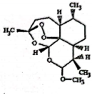 菁優(yōu)網