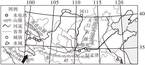 菁優(yōu)網(wǎng)