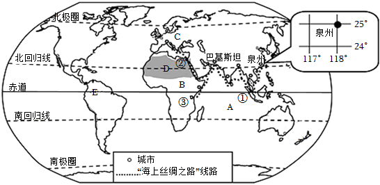 菁優(yōu)網(wǎng)