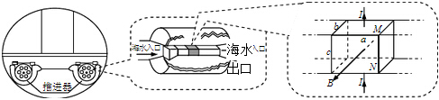 菁優(yōu)網