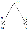 菁優(yōu)網(wǎng)