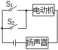 菁優(yōu)網(wǎng)