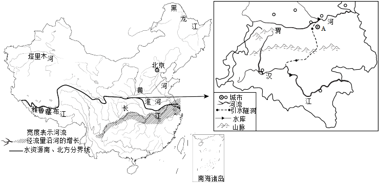 菁優(yōu)網