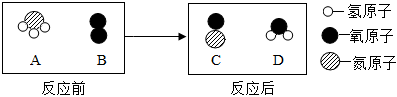 菁優(yōu)網