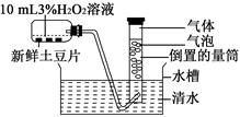 菁優(yōu)網