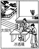 菁優(yōu)網(wǎng)