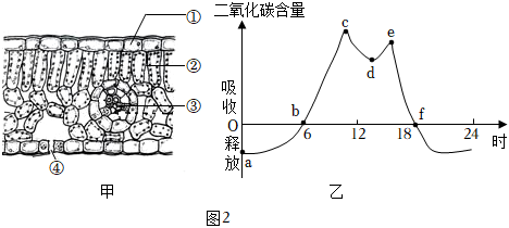 菁優(yōu)網(wǎng)