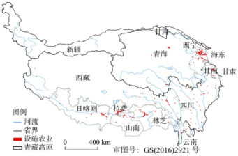 菁優(yōu)網