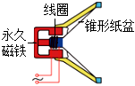 菁優(yōu)網