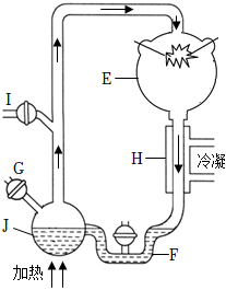 菁優(yōu)網(wǎng)