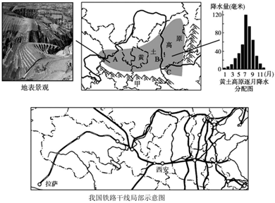 菁優(yōu)網