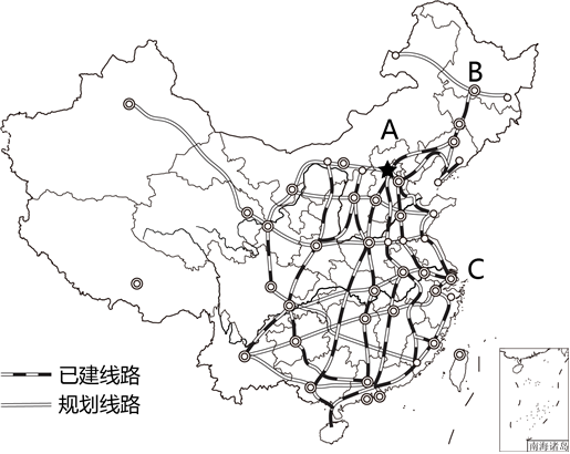 菁優(yōu)網(wǎng)