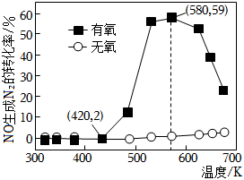 菁優(yōu)網