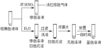 菁優(yōu)網