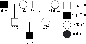 菁優(yōu)網