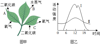 菁優(yōu)網(wǎng)