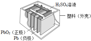 菁優(yōu)網