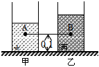 菁優(yōu)網(wǎng)