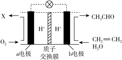 菁優(yōu)網