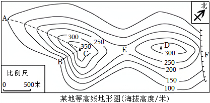 菁優(yōu)網(wǎng)