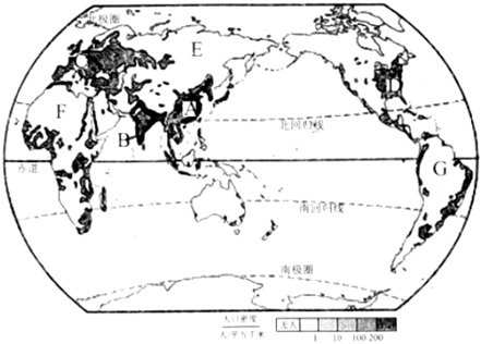 菁優(yōu)網