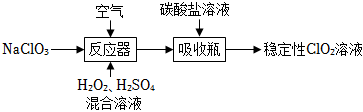 菁優(yōu)網