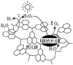 菁優(yōu)網