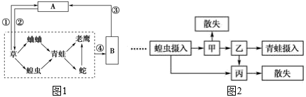 菁優(yōu)網(wǎng)