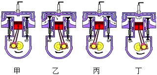 菁優(yōu)網(wǎng)