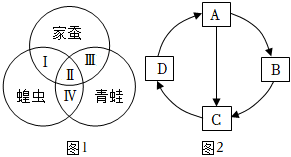 菁優(yōu)網(wǎng)