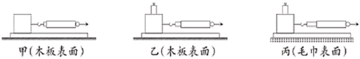 菁優(yōu)網