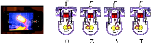 菁優(yōu)網(wǎng)