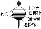 菁優(yōu)網(wǎng)