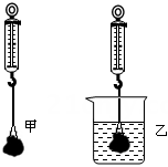 菁優(yōu)網