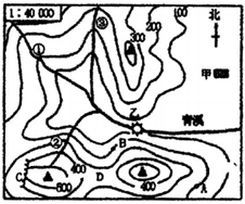 菁優(yōu)網(wǎng)