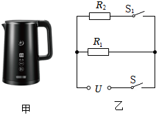 菁優(yōu)網(wǎng)