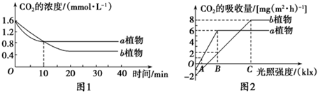 菁優(yōu)網(wǎng)