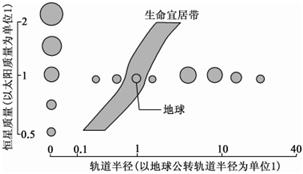 菁優(yōu)網