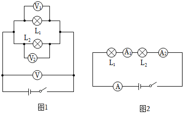 菁優(yōu)網