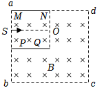 菁優(yōu)網(wǎng)